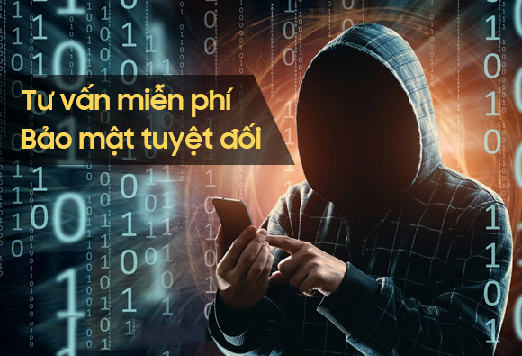 Thám tử Quảng Ngãi